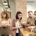 Developing Successful Professional Relationships