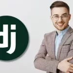 Django REST Framework: CRUD, Auth & API Testing
