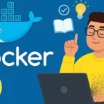 Docker for Absolute Beginners - Hands-On DevOps