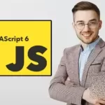 ECMAScript ES6+ Mastery: Complete JS Developer Guide