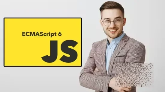 ECMAScript ES6+ Mastery Complete JS Developer Guide ECMAScript ES6+ Mastery: Complete JS Developer Guide - Image 1