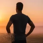 Easily Master Unstoppable Calm & Confidence In Any Situation
