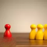 Emotional Intelligence In Leadership