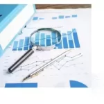 English for Data Science & Data Analytics