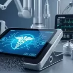 Essential Medical Devices For Home Care