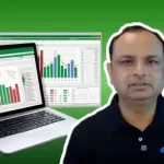 Excel Charts | Create Clear and Impactful Visuals