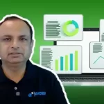 Excel Functions | Master the Essential Tools for Daily Work