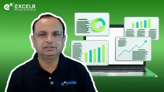Excel Functions Master the Essential Tools for Daily Work Excel Functions | Master the Essential Tools for Daily Work - Image 1