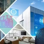 Facility Management: Smart Buildings & BMS Guide