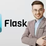 Flask API Authentication with JWT: Beginner to Advanced