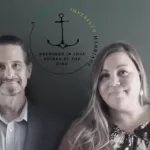 Forgiveness In Marriage