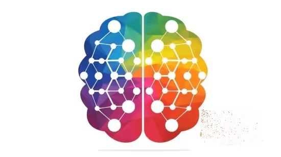 Foundations of Neurology Understand the Nervous System Foundations of Neurology: Understand the Nervous System - Image 1