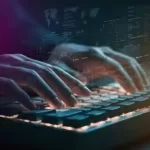 Fundamentals Of Vibe Coding
