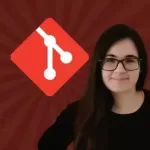 Git For Beginners: Learn Version Control