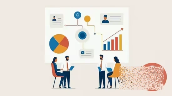 HR Strategy Align HR with Business Objectives HR Strategy: Align HR with Business Objectives - Image 1