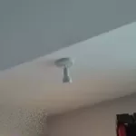 How To Install Directional Track Light Fixture