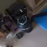 How To Install Garbage Disposer-Complete Instructional Video
