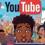 How Youtube Creators Grow Fast In 2025