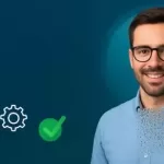How to Pass the FE Exam: Complete Preparation Course