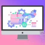 How to Use Generative AI for Business Professionals