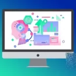 How to Use Generative AI for Sales and Marketing