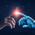 ISO-IEC 42001: AI Management System for Beginners