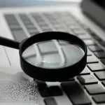 IT Audit Complete Course - From Beginner To Job-Ready