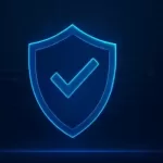 IT Audit from Beginner to Professional + Examples