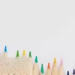 Inclusive Internal Communications | A Practitioner's Course