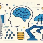 Introduction to Artificial Intelligence and Applications