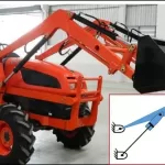 Kinematics of Machines