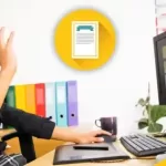 LGBTQ+ Affirming Life Coach Certification