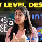 LLD - Low Level System Design