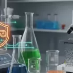 Laboratories Safety Course Level-2 (Advanced Level)