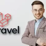 Laravel 12 REST API: Complete CRUD, Auth & 2FA Guide