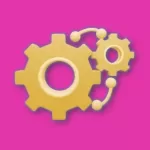 Learn RESTful API Development with ASP.NET Core