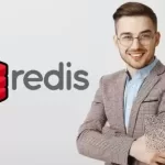 Learn Redis Fast: The Complete Crash Course