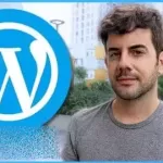 Learn Wordpress CMS - Step One To Done For Beginners