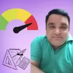 Learn how to take SAT exam Math effectively