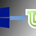 Linux Mint For The Casual Computer User