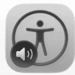 MacOS Voiceover Testing: An Absolute Beginner's Guide