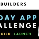 Marcin Teodoru - AI Builders