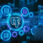 Master Modern SQL & PostgreSQL with Vibe Coding and AI