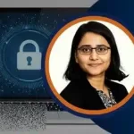 Mastering Application Security Testing And Debugging