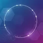 Mastering Asp.Net Core Web Api With .Net 10