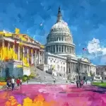 Mastering Government Contractor Teaming: Win More Contracts