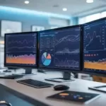 Mastering Kibana: ELK Stack Visualization & Analytics