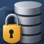 Mastering Oracle Advanced Security