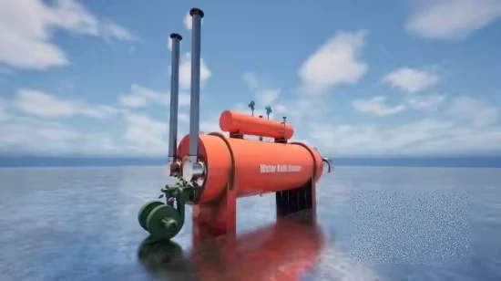 Mechanical and Electrical Engineering Explained in 3D Mechanical and Electrical Engineering Explained in 3D - Image 1