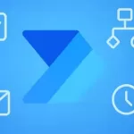 Microsoft Power Automate for Beginners: Automate Workflows